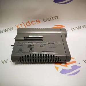 51452804-001 PLC Module Hot Sale in Stock DCS System thumbnail-1