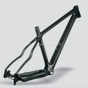 Full Carbon 26er MTB Frame LTK056 thumbnail-1