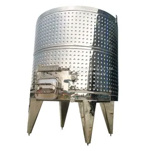 Beer Processing Equipment thumbnail-4
