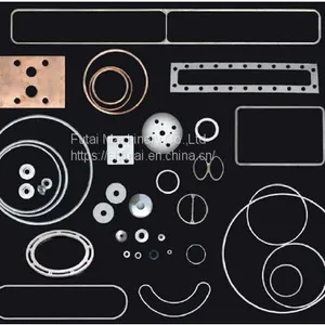 GASKET thumbnail-1