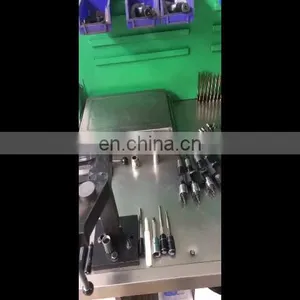 Excavator Accessories C13 for CAT 116-8866 Fuel Injector thumbnail-1