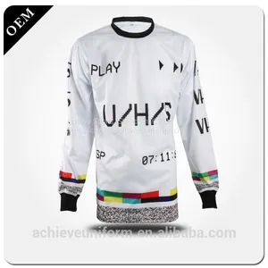 Short Sleeve Men Unisex Oem Logo Blank Plain Custom Cotton T-shirt Sweatproof Anti Sweat t Shirt thumbnail-2