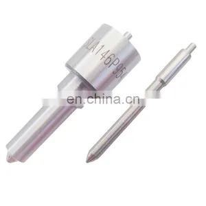 Spray Nozzle DSLA146P954 F002C40510 for Injector F002C7Z204 thumbnail-6
