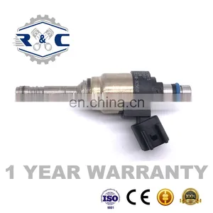 R&C High Quality Car Injection Valves 35310-3C560 353103C560 Nozzle Auto Valve For Hyundai KIA Gasoline Fuel Injector thumbnail-2