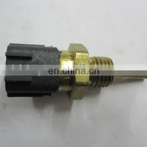 Electronic Components Made In China Hot Sale Engine Coolant Temperature Sensor OEM 22630-7Y000 For Japanese Used Cars thumbnail-5
