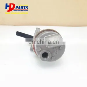 Diesel Engine B5.9 Fuel Transfer Pump 3904374 thumbnail-4