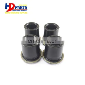 4TNV94 Oil Nozzle Cap Engine Parts thumbnail-3