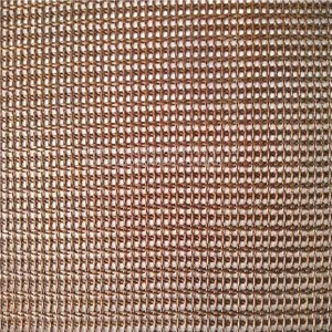 Self Cleaning Screen Mesh Filter Screen For Motorcycle Wheels thumbnail-3