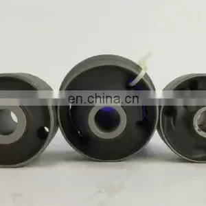 IFOB Suspension Control Arm Bushing For TOYOTA COROLLA 48655-28020 thumbnail-1