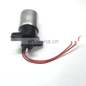Replacement Actuator 0175 Series 12V 0175-24A5LS SA-4573-24 Used for Kubota Super 5 Engine thumbnail-2