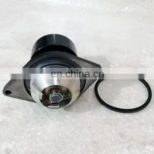 Shiyan DCEC 4BT 6BT Diesel Engine Part 3285410 Water Pump thumbnail-2