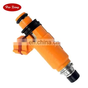 Fuel Injectors/Nozzle 195500-3480 thumbnail-1