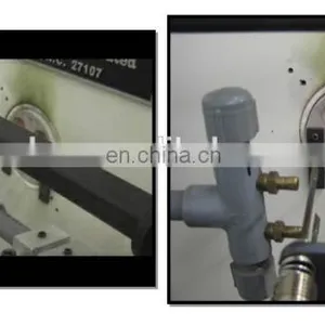 Auto Parts Nitrogen Nox Sensor 8K0907807E 5WK96688 03L907807AD 8K0907807C 03L907807AF thumbnail-5