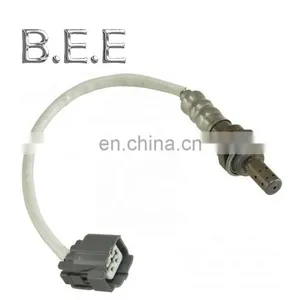 Oxygen Sensor 36532-PHM-A51 36532PHMA51 234-4361 thumbnail-1