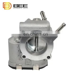 High Quality Throttle Body FOR Hyundai 35100-2B170 9045020001 1200414572-1 351002B170 thumbnail-2