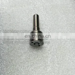 320D NOZZLE FOR 326-4700 thumbnail-4