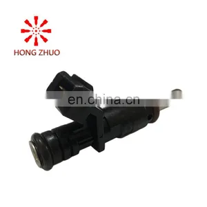 High Quality Injectors Made by 100% Professional Factory OEM 7531634 thumbnail-7