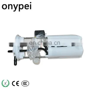 Car Spare Parts Wholesale Suppliers in Tank Fuel Pump 77020-26031 Assembly thumbnail-1