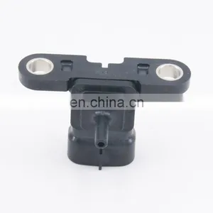 Air Intake Manifold Absolute Pressure Sensor For Toyota 89420-12230 thumbnail-3