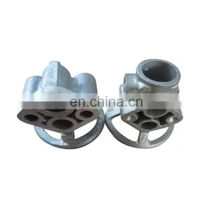 Oem Inc Precise Metal Mechanical Parts Turning Milling Rapid Prototype And Quality Precision Part Cnc Machining Service thumbnail-3
