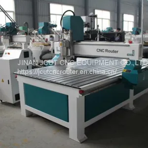 1325 3d 4 Axis Woodworking Cnc Router Machine for Sale 3D Cnc Router 1325 4 Axis Cnc 1325 4 Axis Rotary Cnc Router 3D Engraving Machine thumbnail-4