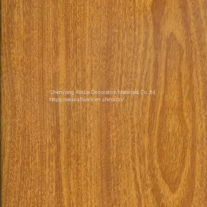 Cheapest 6mm Laminate Flooring thumbnail-3