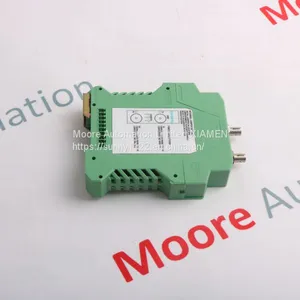 Siemens 6ES7341-1AH01/1CH02/1BH01/1BH02/1AH02-0AE0, Hot Selling thumbnail-1