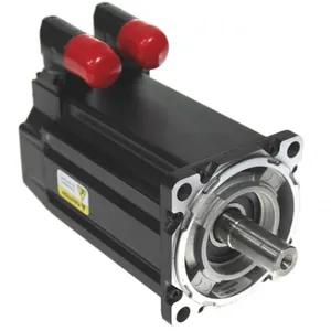 Allen-Bradley Servo Motors MPL-B4530K-MJ72AA thumbnail-1