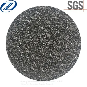 High Quality Graphitized Petroleum Coke Gpc Coke Coal Activated Carbon thumbnail-5