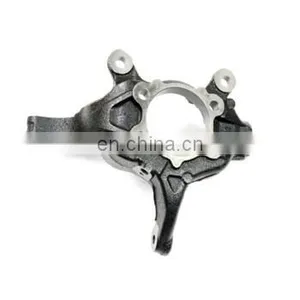 2014 AUTO STEERING KNUCKLE 40015-1KA1A 40014-1KA1A for Revo thumbnail-1