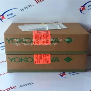 YOKOGAWA ADM52C S3 thumbnail-1