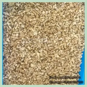 Various Sizes Walnut Kernels Supplier First Quality Walnut Kernel thumbnail-2