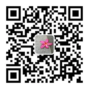Beijing Zhaowei World Technology Co., Ltd. company overview - view 2 thumbnail
