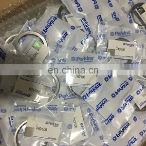 Excavator Parts for Isuzu 3LD1 3LD2 4LE1 4LE2 3LB1 4LB1 4gb1t Engine Valve Good Quality Engine Rebuild Kit Seat Insert Guides thumbnail-7