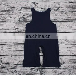 Baby Romper Party Wear Spring Summer Rompers Girl Boy thumbnail-6