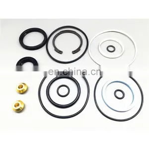 Auto Power Steering Rack Assembly Kit Gasket For Toyota HILUX 97-06 LN167/R2N16 OEM 04445-35180 0444535180 thumbnail-1
