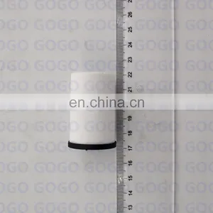 DQ200 DSG 7 Speed OAM Transmission Oil Filter for AUDI for SKODA OEM 0AM 325 433 E / 0AM325433E thumbnail-4