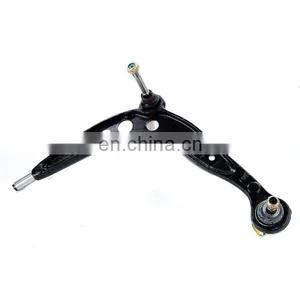 Front Axle, Right, Lower Suspension Control Arm and Ball Joint Assembly for BMW Z3 OEM 31126758514 31121140958 31126758516 thumbnail-1