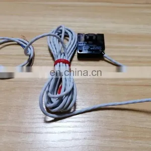 Japan Liquid Switch Sensor HPQ-T1 10V-28V DC thumbnail-5