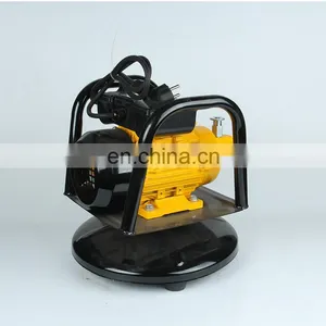 High Speed Concrete Vibrator With 2300W 220V 18000RPM Small Industrial Vibrators thumbnail-4