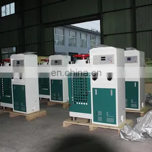 2000kn Digital Hydraulic Concrete Compression Testing Machine 200ton thumbnail-7