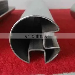 Manufacturers Direct Cold Drawing Seamless Pipe Diameter Precision Specifications Can be Customized thumbnail-5
