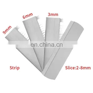 NEW TYPE Fruits and Vegetable Cutter Cutting Machine for Home Commercial Use thumbnail-7
