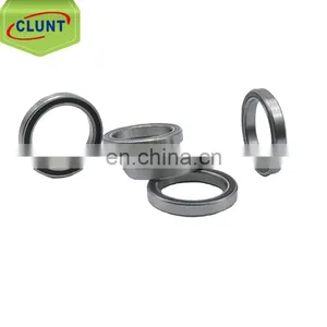 6800-2rs Bearing Thin Wall Deep Groove Ball Bearing 6800 thumbnail-2
