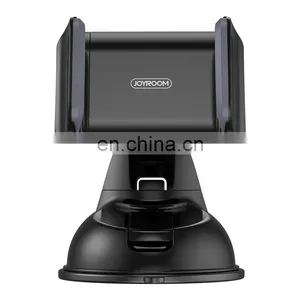 JOYROOM Colorful Adjustable Desk Table Mount Mobile Phone Lazy Holder Car Phone Holder thumbnail-3