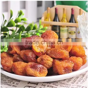 Dried Gloden Apricot thumbnail-1