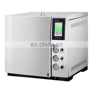 Liyi EO Residual Analysis Residue Tester thumbnail-1