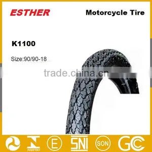 Cheap Promotional Snow and Ice Motorcycle Tires thumbnail-4