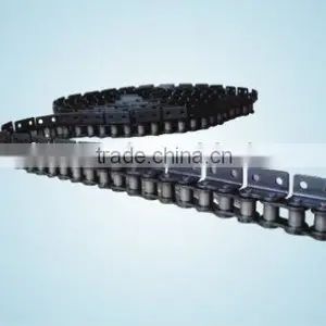KRT Obliqus Straight Press Chain thumbnail-1