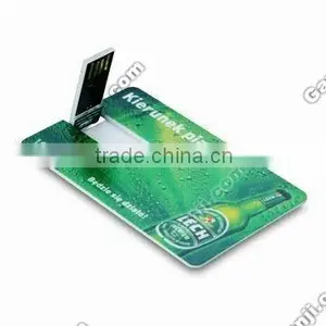 128MB-32G Card Flash Memory thumbnail-1